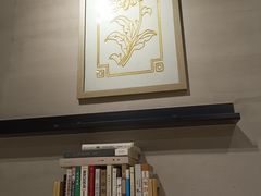 -随喜赞素食餐厅(亦庄店)