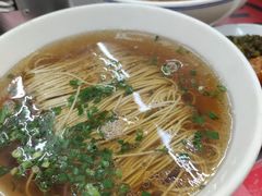 -逸桂禾面馆
