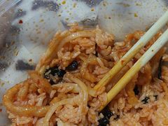 -福成自助烤肉(青春路店)
