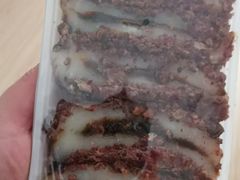 -南大门韩国米糕(公滨路店)