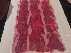 -南门涮肉(上海二店)