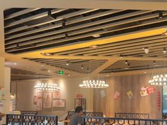 -必胜客(花都百业店)