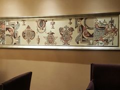 -广东胜利宾馆西关粤中餐厅