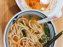 -秦陕印象超级肉夹馍(万达广场西安民乐园店)