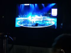-缤纷KTV(东方新城店)