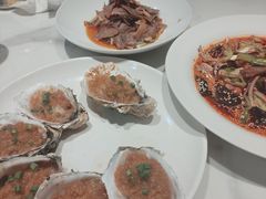 -一品滇香·云南菜(公益西桥店)