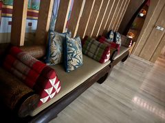 -和子足浴SPA会馆(梁溪店)