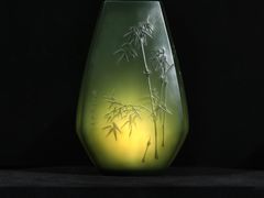 -深圳珠宝博物馆