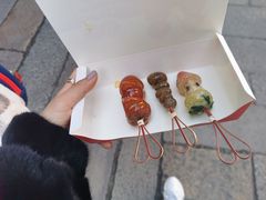 -荣阳楼(山塘街店)