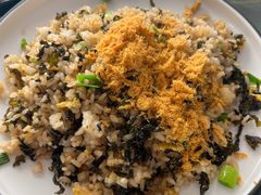 -40号厦门海鲜大排档(中山路店)