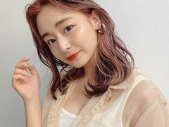 -Apple零售店(成都太古里店)