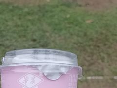 -华农酸奶文化馆
