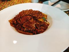 -城南往事(龙贵购物广场店)