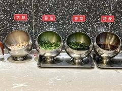 -鼎义丰功夫面(星光大道店)