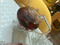 -视博茶点(美狮美高梅店)