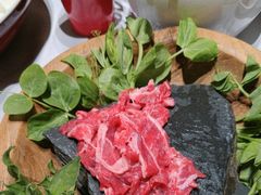 -红鼎豆捞·非遗鲍皇汤火锅(宝丰路店)