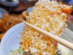 -馥家小馆(黔灵山公园店)