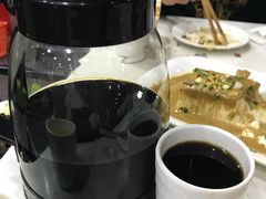 -清真·锦翔炝锅鱼(明德门店)