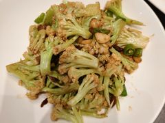 -映像威海·海鲜味道(经区店)