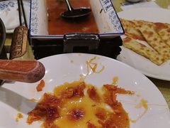 -老雒阳面馆·水席(高新区店)