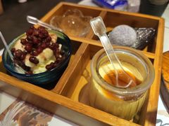 -羽寿司(东方宝泰店)