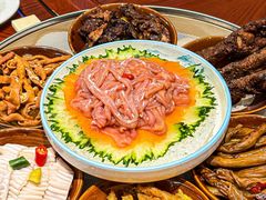 -新柏乐火锅(中源大道店)