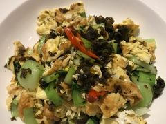 地衣土鸡蛋-碧丽宫大酒店(召稼楼店)