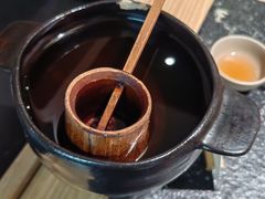 -山缓缓火锅(青岛万象城店)