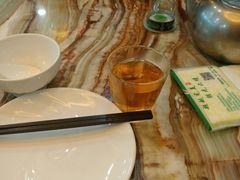 -椿记烧鹅(叠彩店)