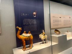 -镇江博物馆