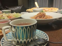 -上岛咖啡(大德店)