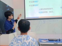 -斯坦星球AI编程·机器人科创·科学实验·信奥·思维·STEM·乐高·竞赛考级(浦东联洋广场大拇指龙阳御桥中心)