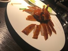 -客家山