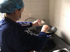 -舒月母婴月嫂育儿嫂(静安店)