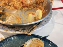 -拾挚扒房(招商花园城店)