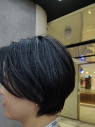 -和良形象