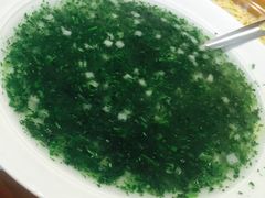 -琉璃餐厅(德基广场店)
