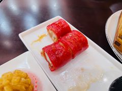 -味友味港印记(厦门集美银泰百货店)