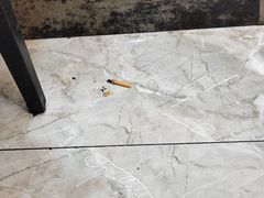 -湘桂人酒楼(西便门店)