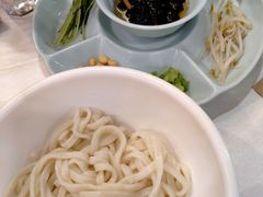 -东门烤鸭店(东华门店)