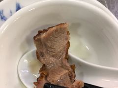 -蒙乡烤全羊·烤羊腿(京溪同和店)