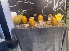 -梵猫·新养生(福州万象城店)