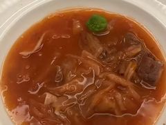 -火璽·園