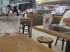 -红大哥水门鸡饭(總店)