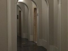 -大连金石滩绿发温泉假日酒店