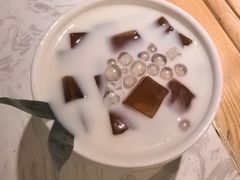 -刀板香·安徽菜(望江东路店)
