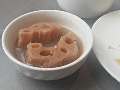 -湖锦酒楼(八一路店)