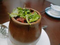 -巢湖名吃·东关老鹅汤(江南风情街店)
