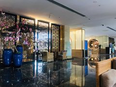 -天目湖御水温泉·度假酒店