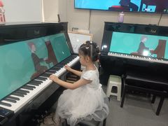 -Mr.先声音乐(东海店)